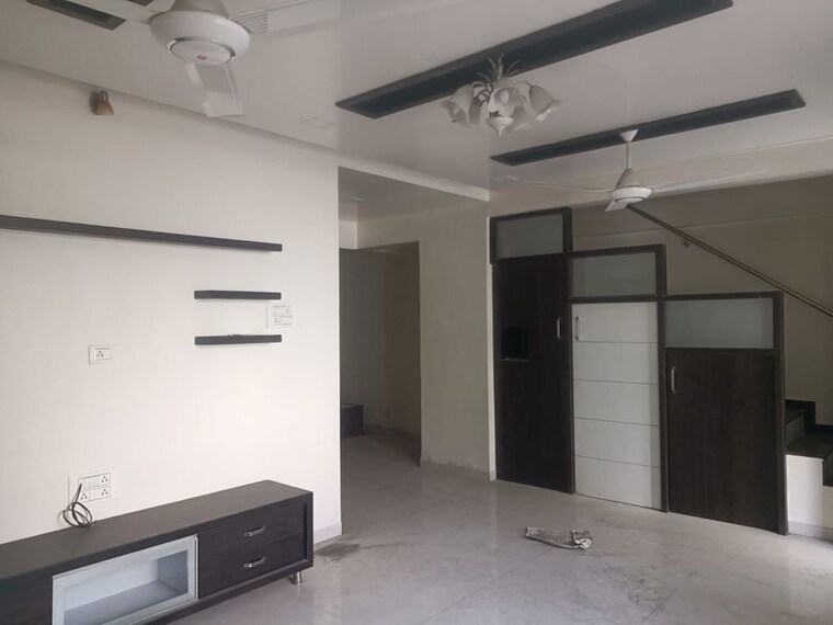 Room, somnath nagar 3 Bedroom 1400 Sq.Ft. Independent House In Somnath Nagar Pune 10066354