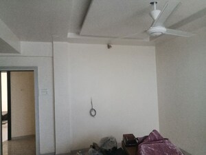 Bathroom in 3 BHK Independent House at Somnath Nagar – for Sale