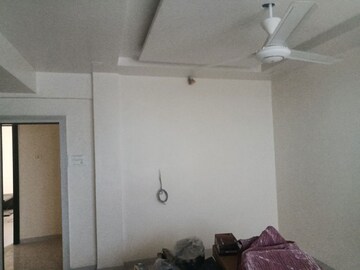 Bathroom in 3 BHK Independent House at Somnath Nagar – for Sale