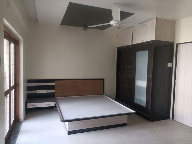 Room, somnath nagar 3 Bedroom 1400 Sq.Ft. Independent House In Somnath Nagar Pune 10066354