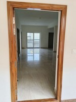 2 BHK + Pooja Room 1020 Sq.Ft. Apartment in Kapra