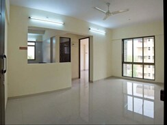 2 BHK Apartment For Sale in Indiabulls Blu