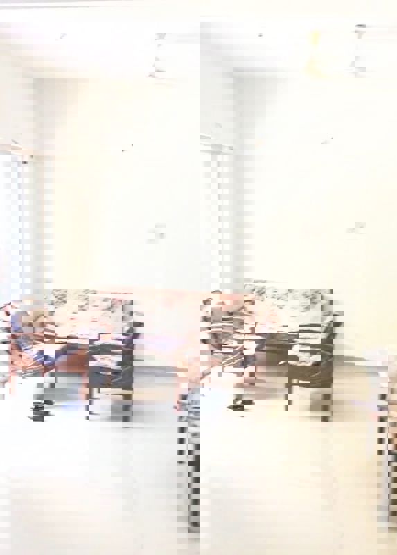 2 BHK 980 Sq.Ft. Apartment in Kumar Megapolis