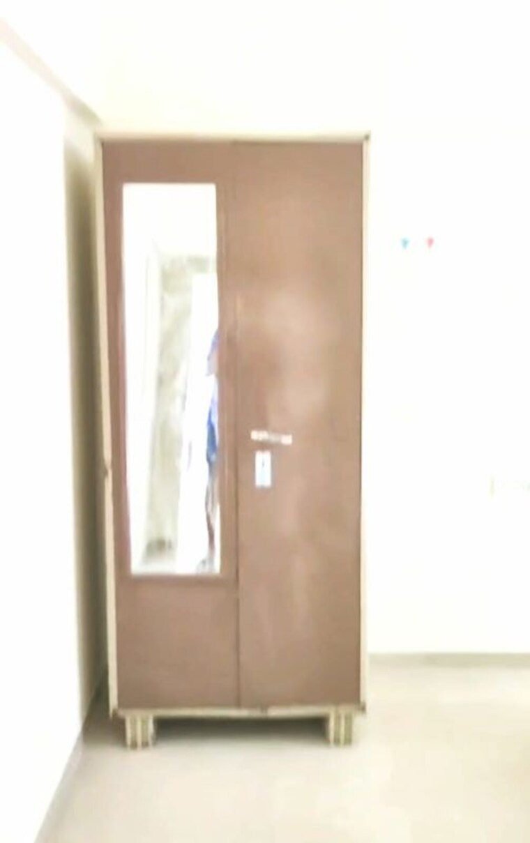 Room, kumar-megapolis 2 Bedroom 980 Sq.Ft. Apartment In Hinjewadi Pune 10066369