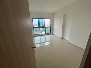 Bedroom in 4 BHK Apartment at Raj Infinia, Malad West – for Rent