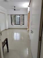 2 BHK 600 Sq.Ft. Apartment in Vaibhav CHS Goregaon