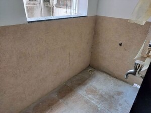 Room in 1 BHK Apartment at Karan Suncoast, Bavdhan – for Rent