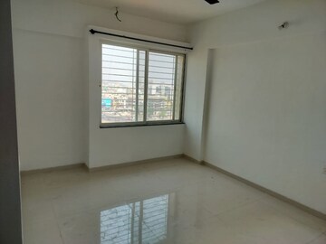 1 BHK Apartment For Rent in Karan Suncoast, Bavdhan
