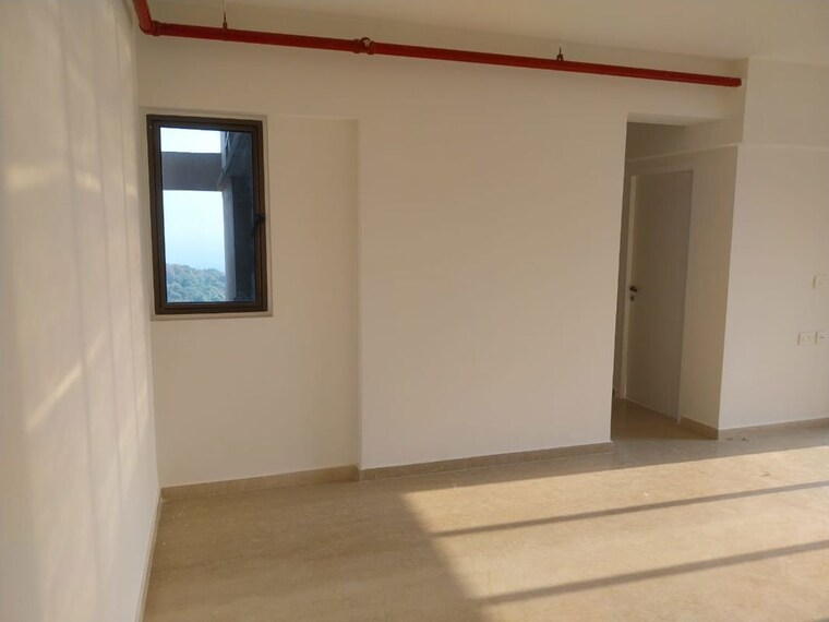 Room, kanakia-silicon-valley 3 Bedroom 986 Sq.Ft. Apartment In Powai Mumbai 10066209