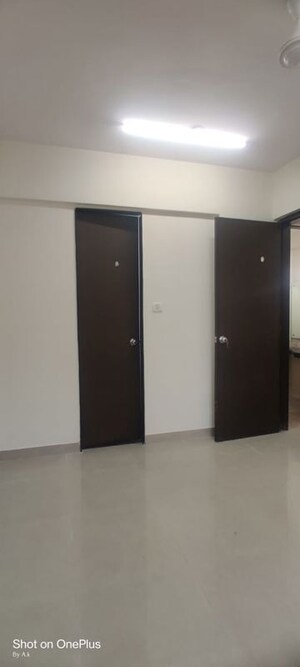  2.5 BHK Apartment at Lake Primrose, Powai – for Rent