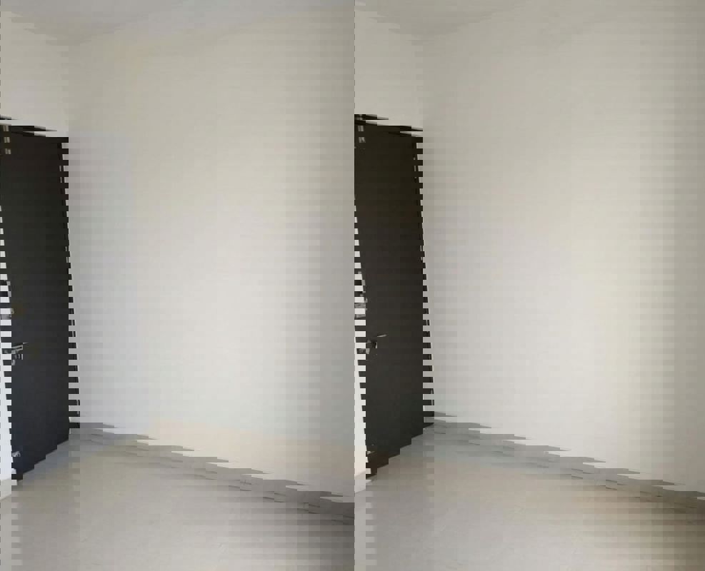 3 BHK + Pooja Room,Servant Room,Study Room 825 Sq.Ft. Apartment in Runwal Pearl