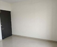 3 BHK + Pooja Room,Servant Room,Study Room Apartment For Sale in Runwal Pearl