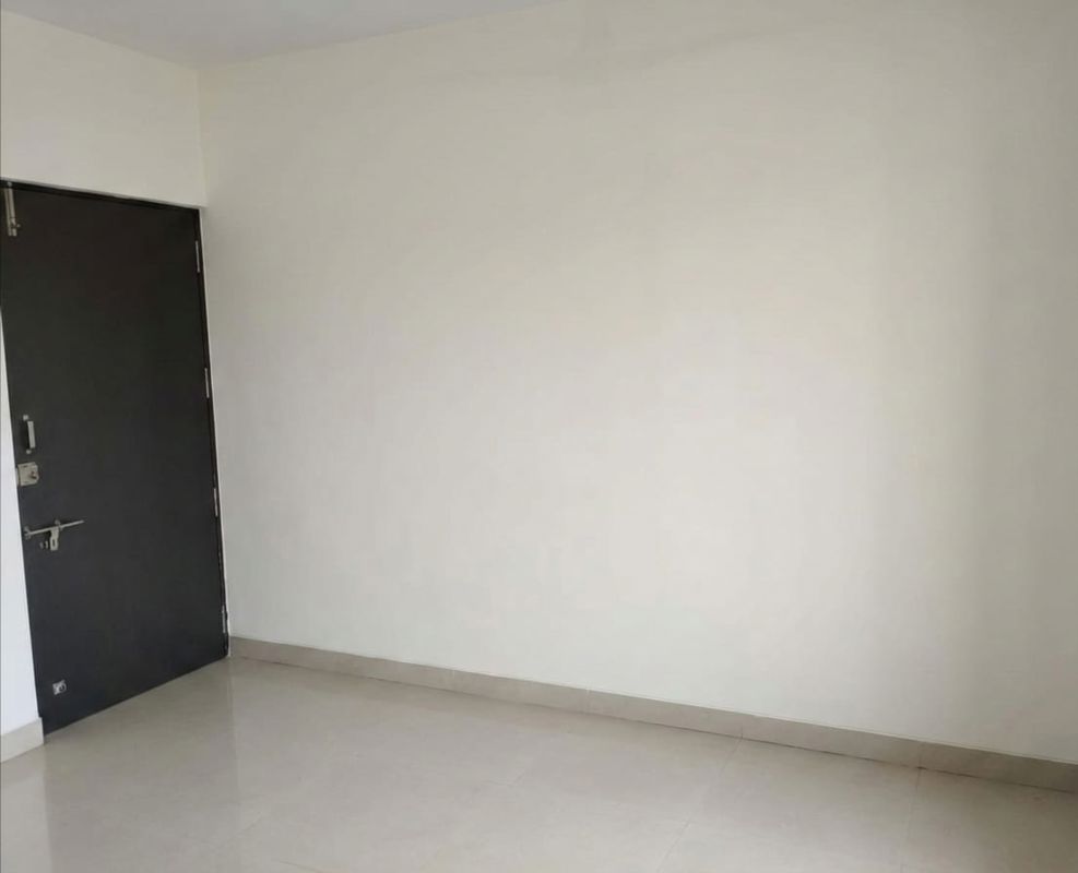 3 BHK + Pooja Room,Servant Room,Study Room Apartment For Sale in Runwal Pearl
