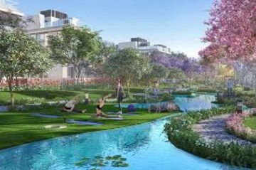   Plot at Sigma Ii Greater Noida – for Sale