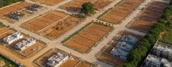 Plot For Sale in Sigma II Greater Noida