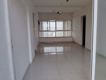 Room in 3 BHK Apartment at Sharada Alliance Akashparv, Bavdhan – for Rent