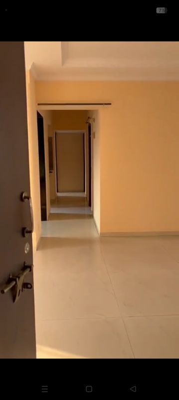 4 BHK 1800 Sq.Ft. Apartment in Raj Residency Kharghar