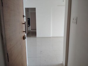 Bathroom in 4 BHK Apartment at Sharada Alliance Akashparv, Bavdhan – for Rent