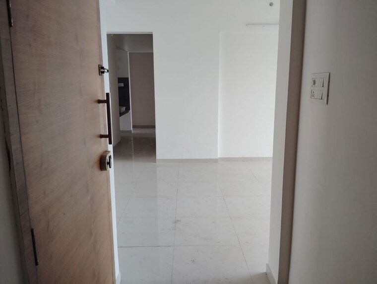 Bathroom, sharada-alliance-akashparv 4 Bedroom 2200 Sq.Ft. Apartment In Bavdhan Pune 10066429