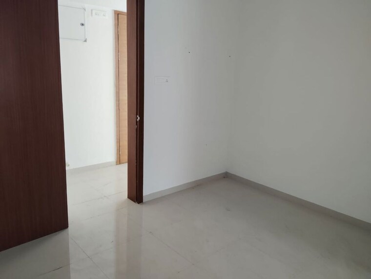 Room, sharada-alliance-akashparv 4 Bedroom 2200 Sq.Ft. Apartment In Bavdhan Pune 10066429