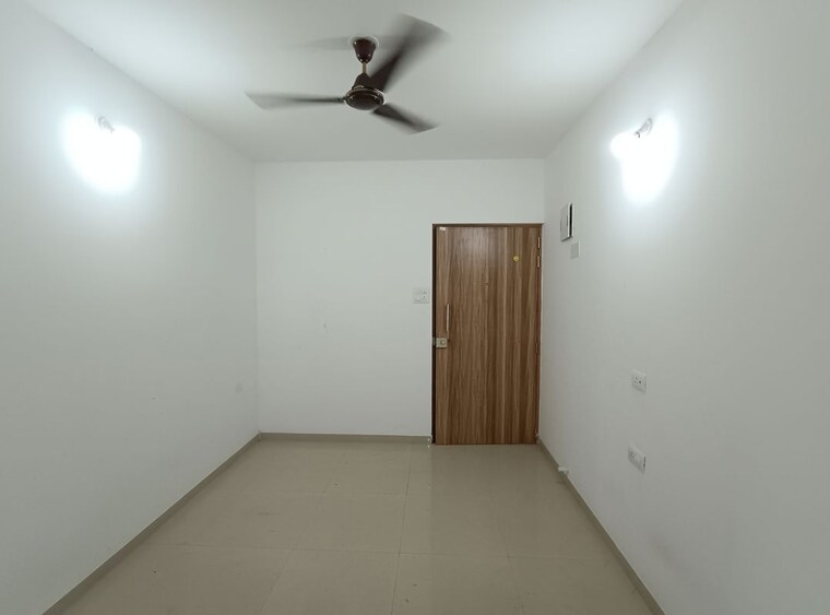 Room, xrbia-eiffel-city-phase-2 1 Bedroom 174 Sq.Ft. Apartment In Chakan Pune 10066436