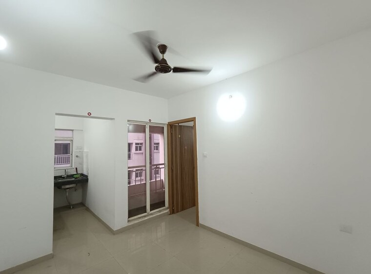 Room, xrbia-eiffel-city-phase-2 1 Bedroom 174 Sq.Ft. Apartment In Chakan Pune 10066436