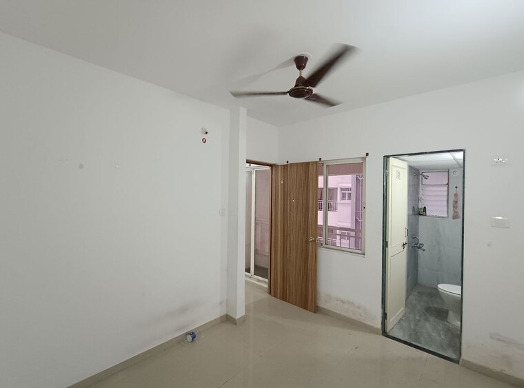 Room, xrbia-eiffel-city-phase-2 1 Bedroom 174 Sq.Ft. Apartment In Chakan Pune 10066436