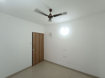 1 BHK Apartment For Rent in Xrbia Eiffel City Phase 2, Chakan