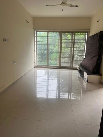 1 BHK Apartment For Rent in SKYi First, Bhukum