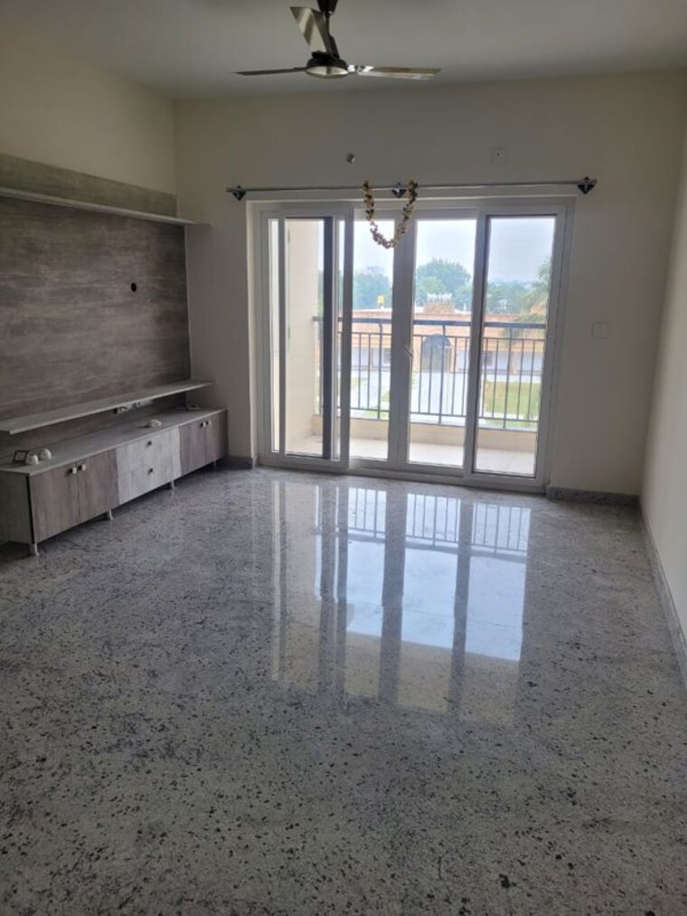 Room, bollineni-astra 3 Bedroom 1780 Sq.Ft. Apartment In Kogilu Bangalore 10066447