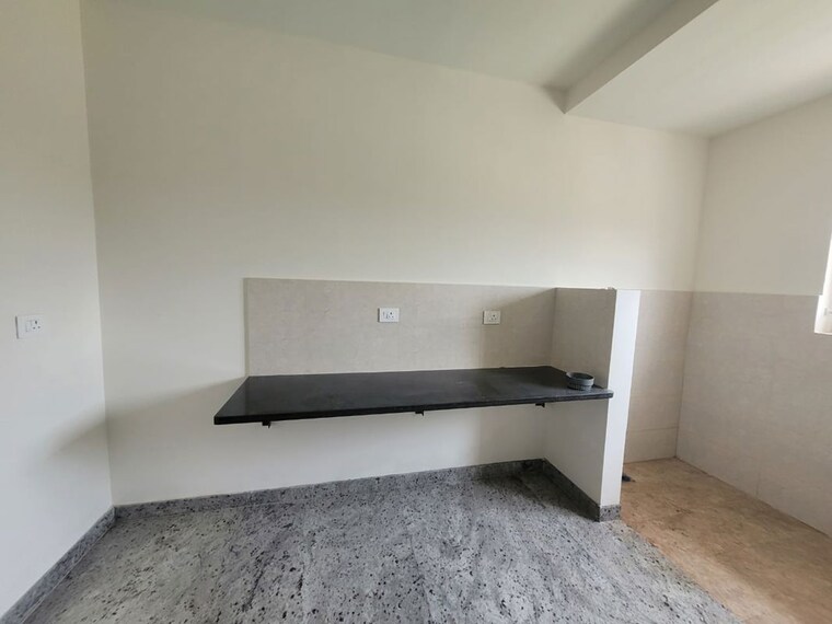 undefined, bollineni-astra 3 Bedroom 1780 Sq.Ft. Apartment In Kogilu Bangalore 10066447