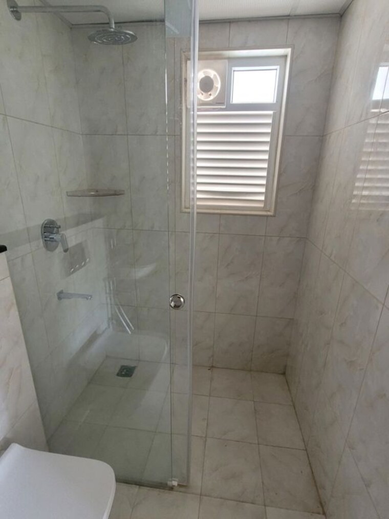 Bathroom, bollineni-astra 3 Bedroom 1780 Sq.Ft. Apartment In Kogilu Bangalore 10066447
