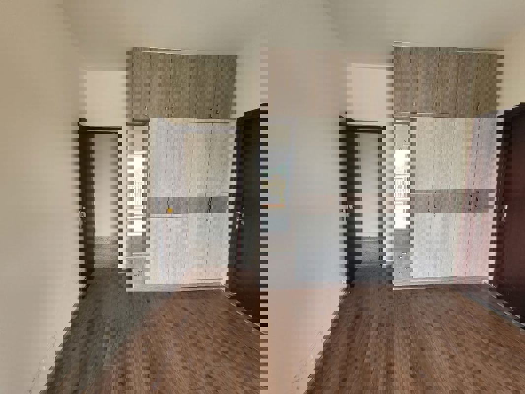 3 BHK 1780 Sq.Ft. Apartment in Bollineni Astra