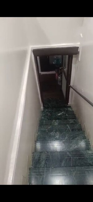 Staircase in  Office Space at Twin Complex, Andheri East – for Rent