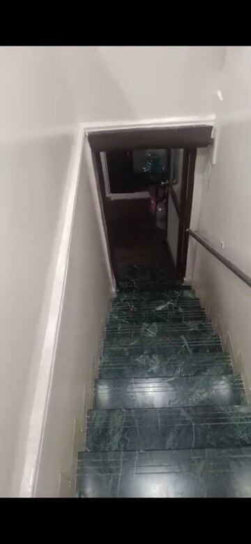 Staircase in  Office Space at Twin Complex, Andheri East – for Rent