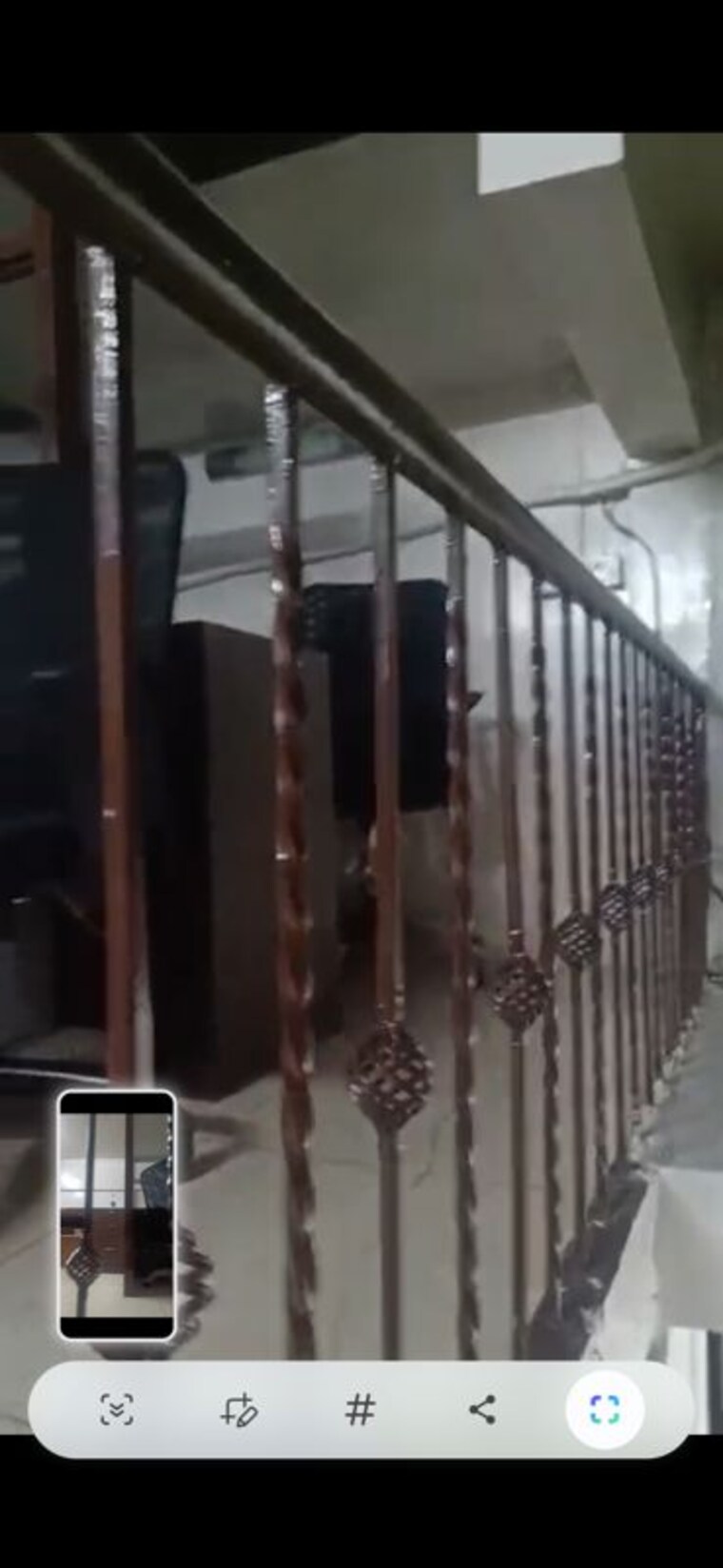 undefined, twin-complex Commercial Office Space 400 Sq.Ft. In Andheri East Mumbai 10066448