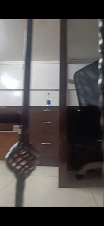 Staircase in  Office Space at Twin Complex, Andheri East – for Rent