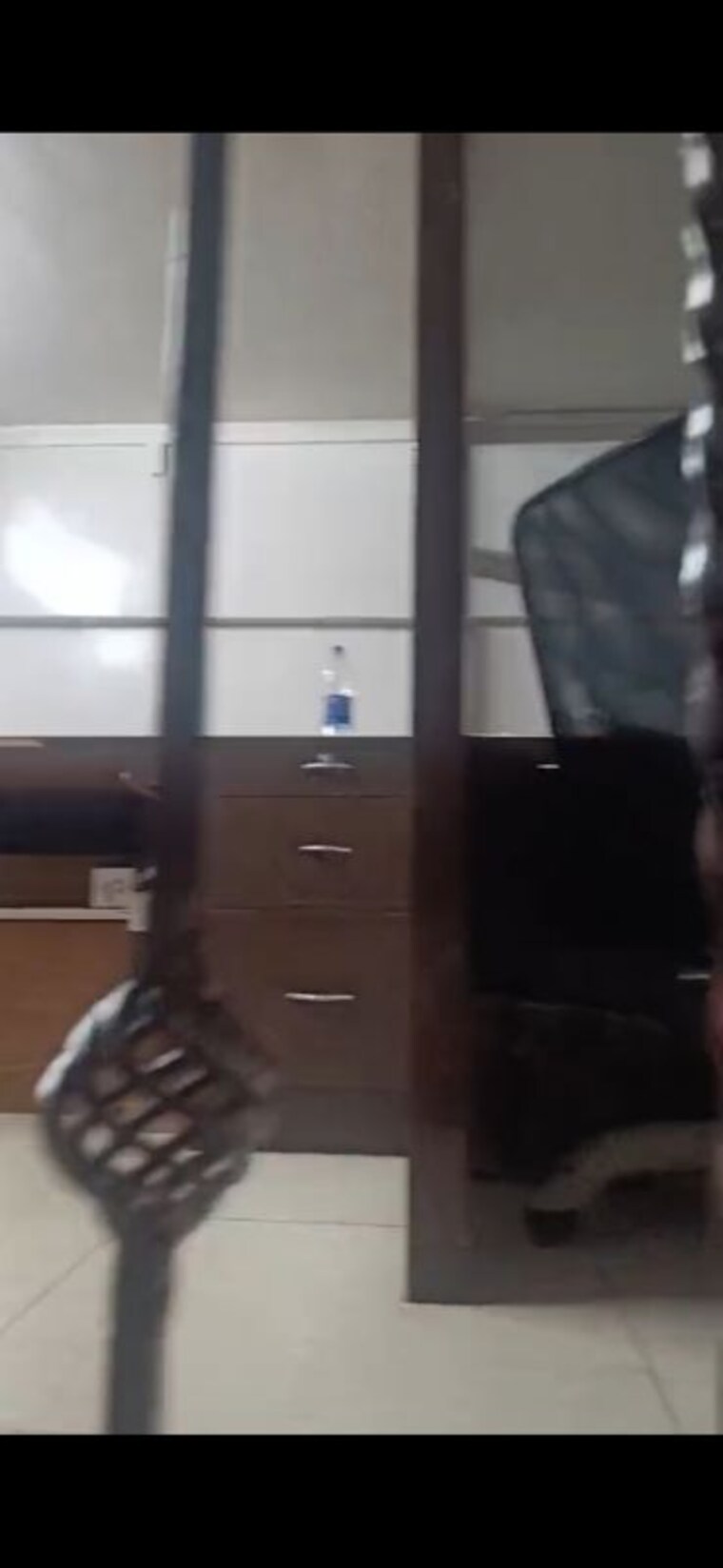 undefined, twin-complex Commercial Office Space 400 Sq.Ft. In Andheri East Mumbai 10066448