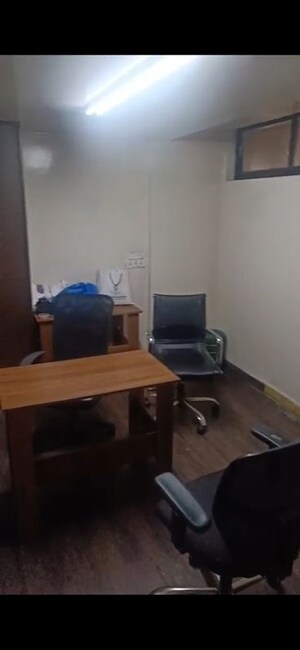 Living Room in  Office Space at Twin Complex, Andheri East – for Rent