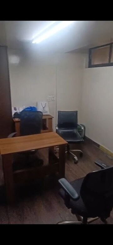 Living Room in  Office Space at Twin Complex, Andheri East – for Rent