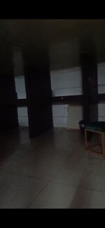 400 Sq.Ft. Office Space in Twin Complex