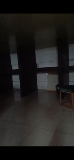 Office Space For Rent in Twin Complex