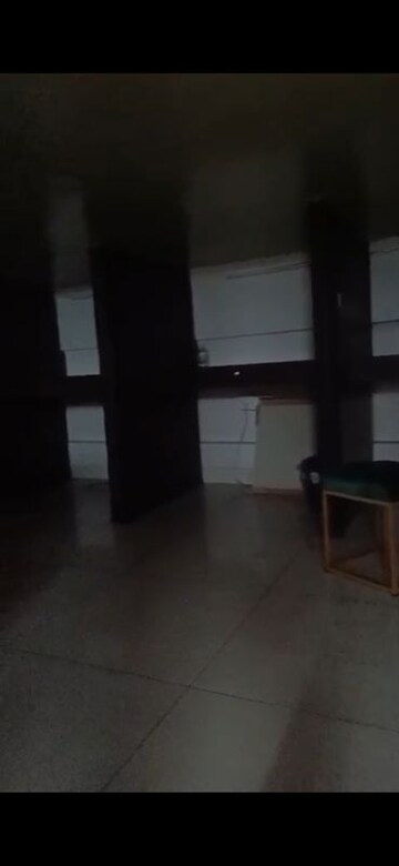  Office Space For Rent in Twin Complex, Andheri East