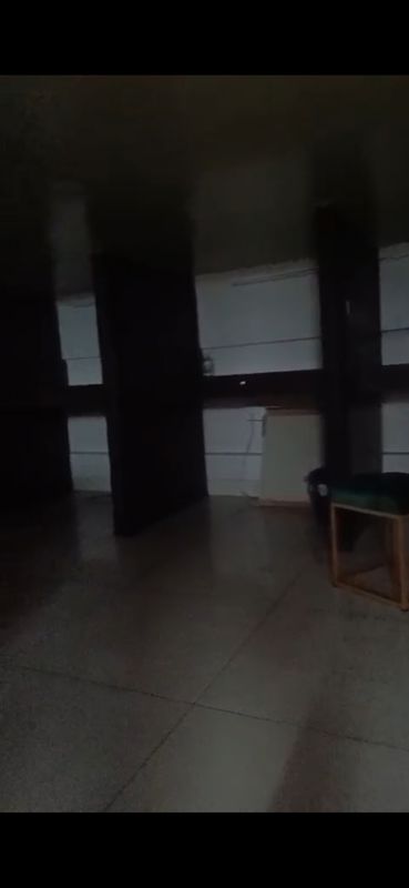 Office Space For Rent in Twin Complex
