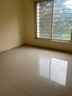 2 BHK + Servant Room Apartment For Rent in SKYi First