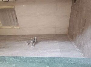 Parking in 1 RK Apartment at XRBIA Eiffel City Phase II, Chakan – for Rent