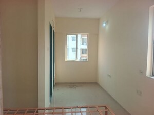 Room in 1 RK Apartment at XRBIA Eiffel City Phase II, Chakan – for Rent