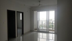 Room in 2 BHK Apartment at Prestige Falcon City, Konanakunte – for Rent