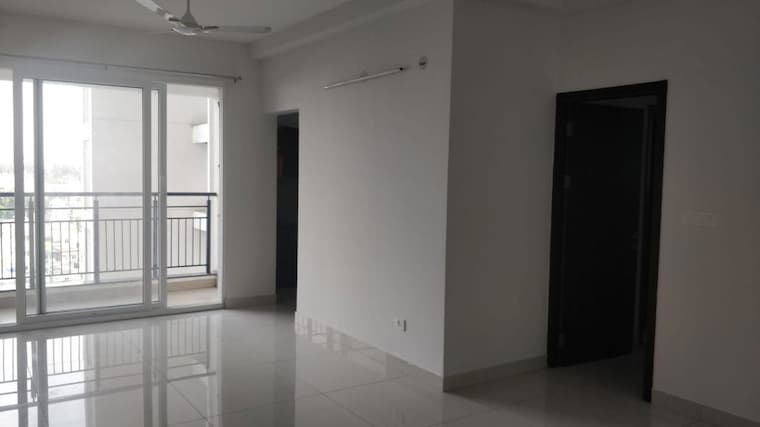 Room, prestige-falcon-city 2 Bedroom 1232 Sq.Ft. Apartment In Konanakunte Bangalore 10066441
