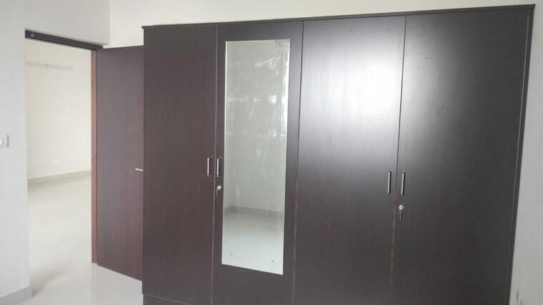 Room, prestige-falcon-city 2 Bedroom 1232 Sq.Ft. Apartment In Konanakunte Bangalore 10066441